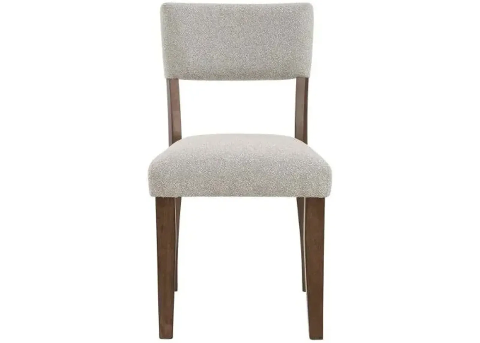 Winola Dining Side Chair