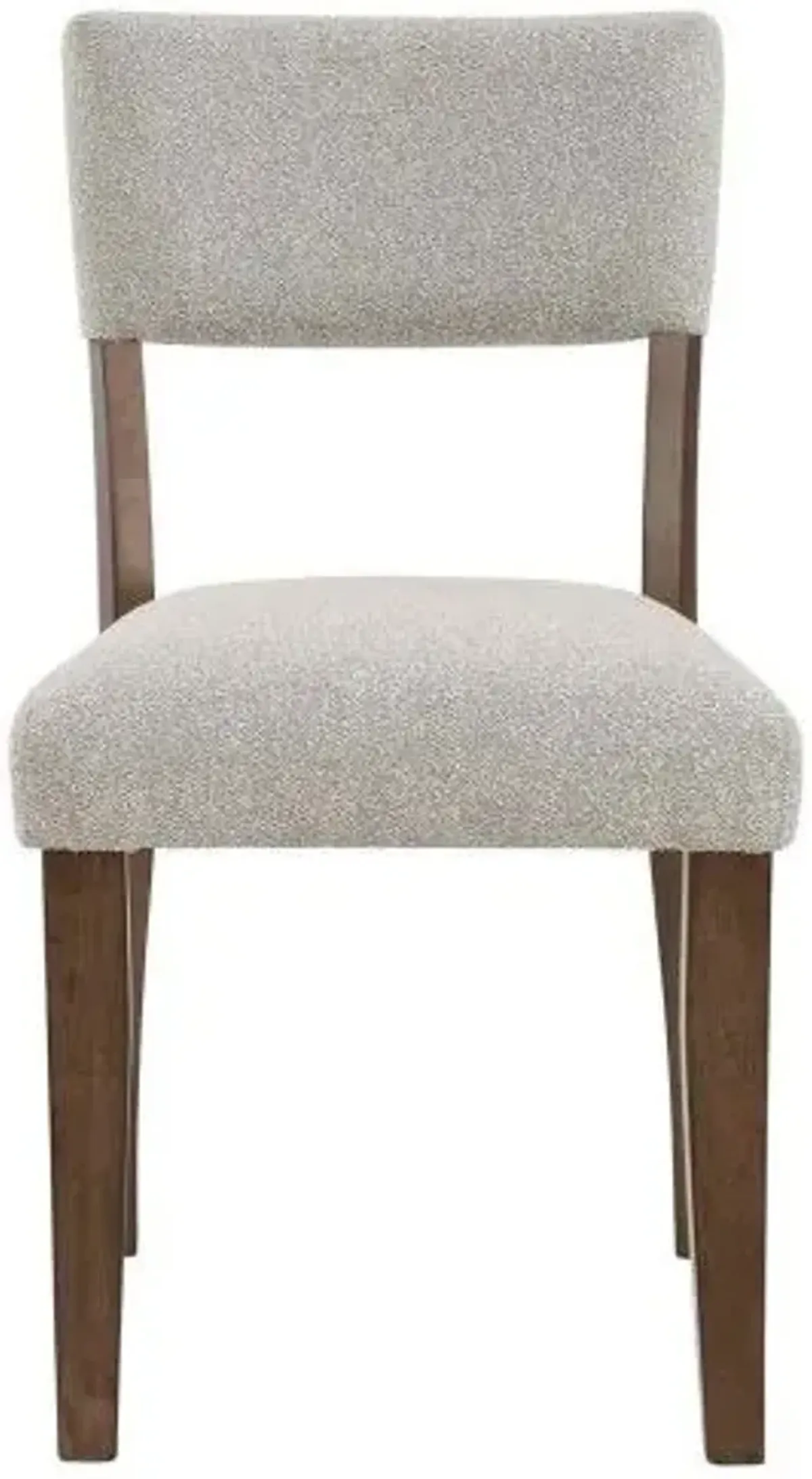 Winola Dining Side Chair