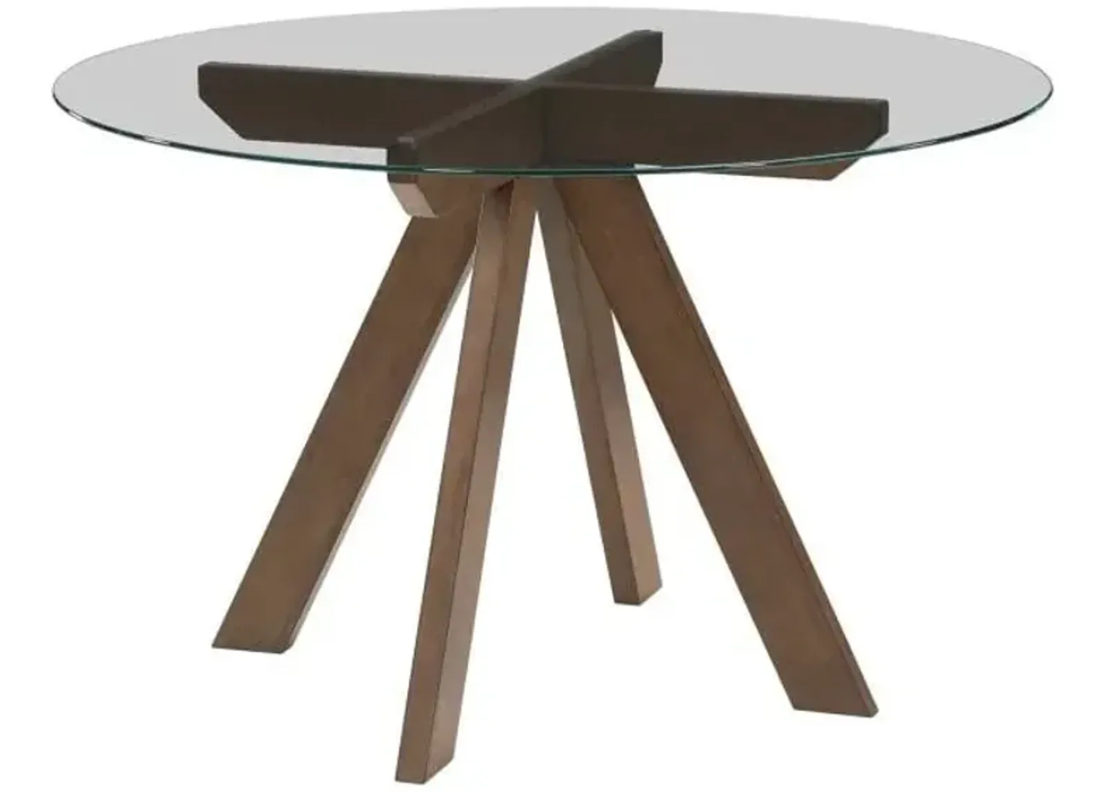 Winola Dining Table