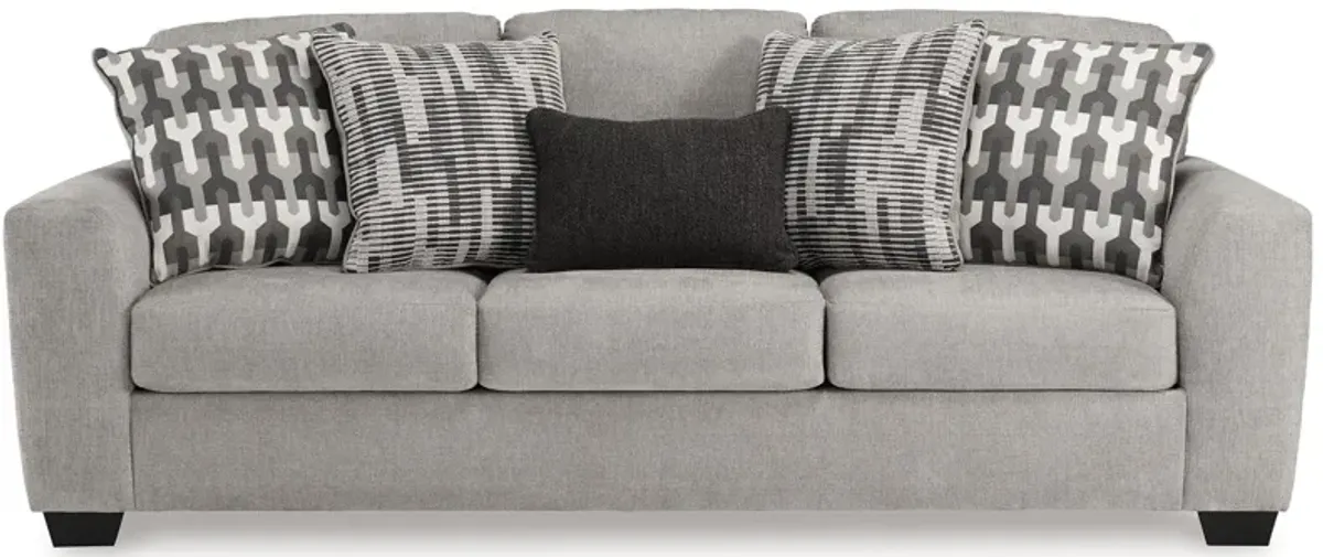 Avenal Park Sofa