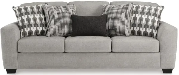 Avenal Park Sofa