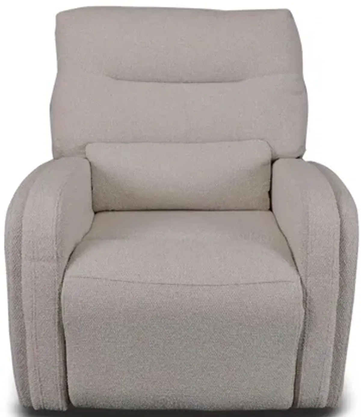 Rachael Power Recliner