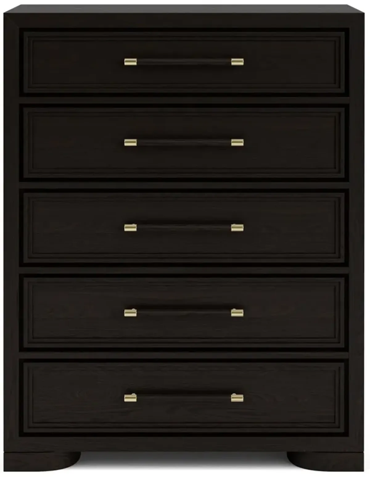 Marilyn 5-Drawer Chest