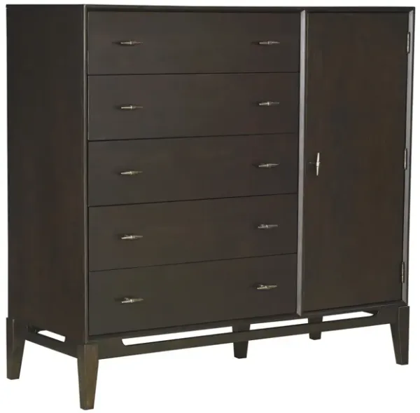 Leighton Chest Of Drawers