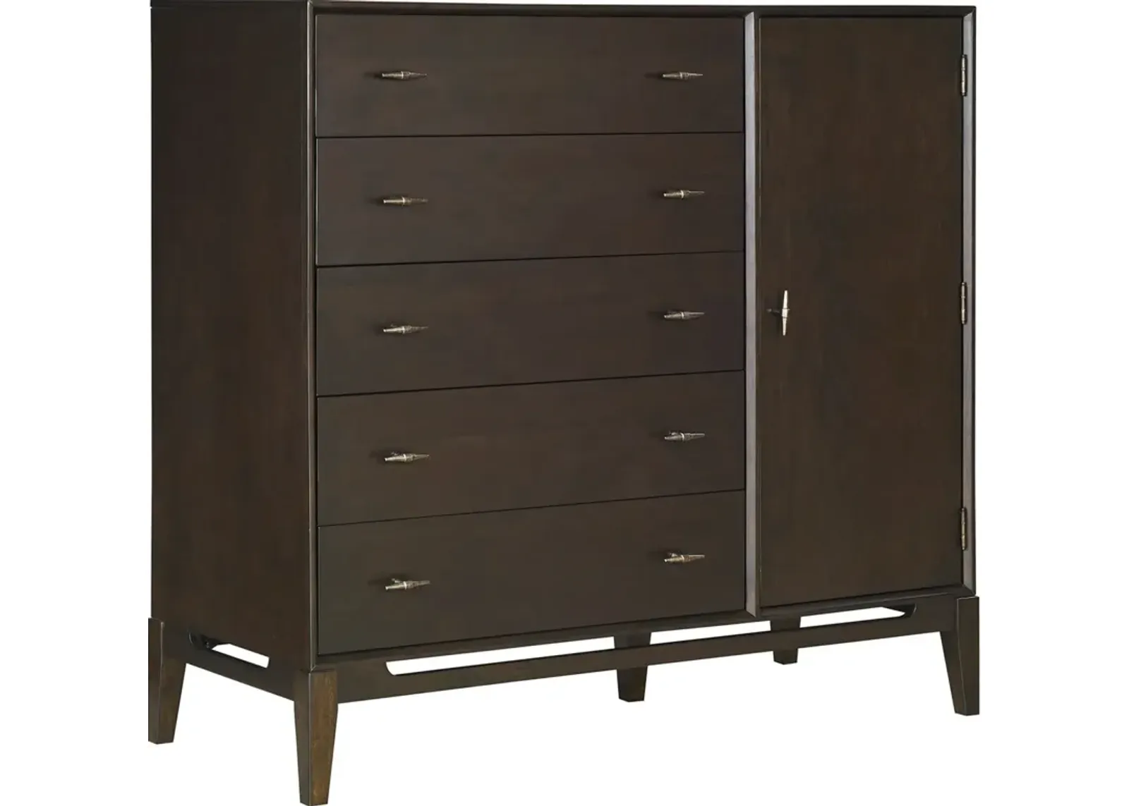 Leighton Door Chest