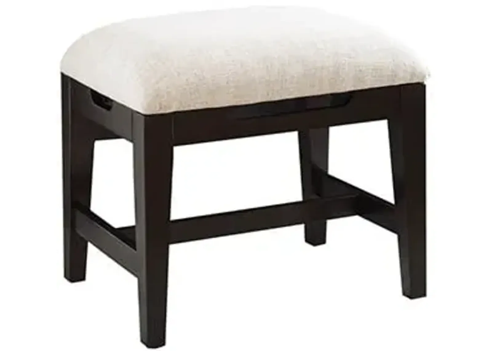 Leighton Stool