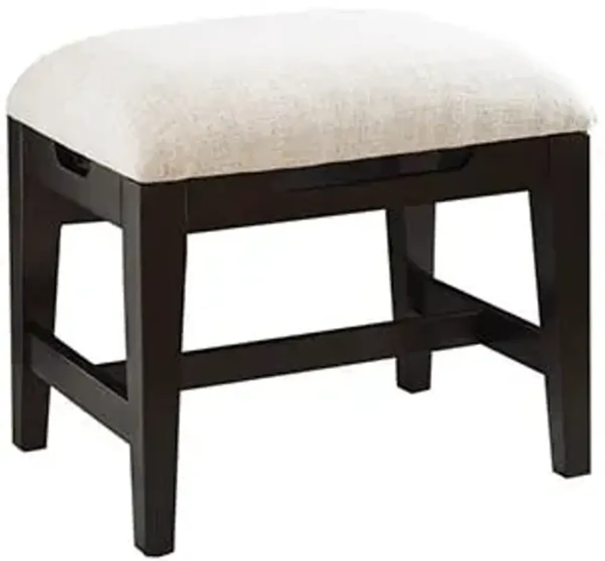 Leighton Stool