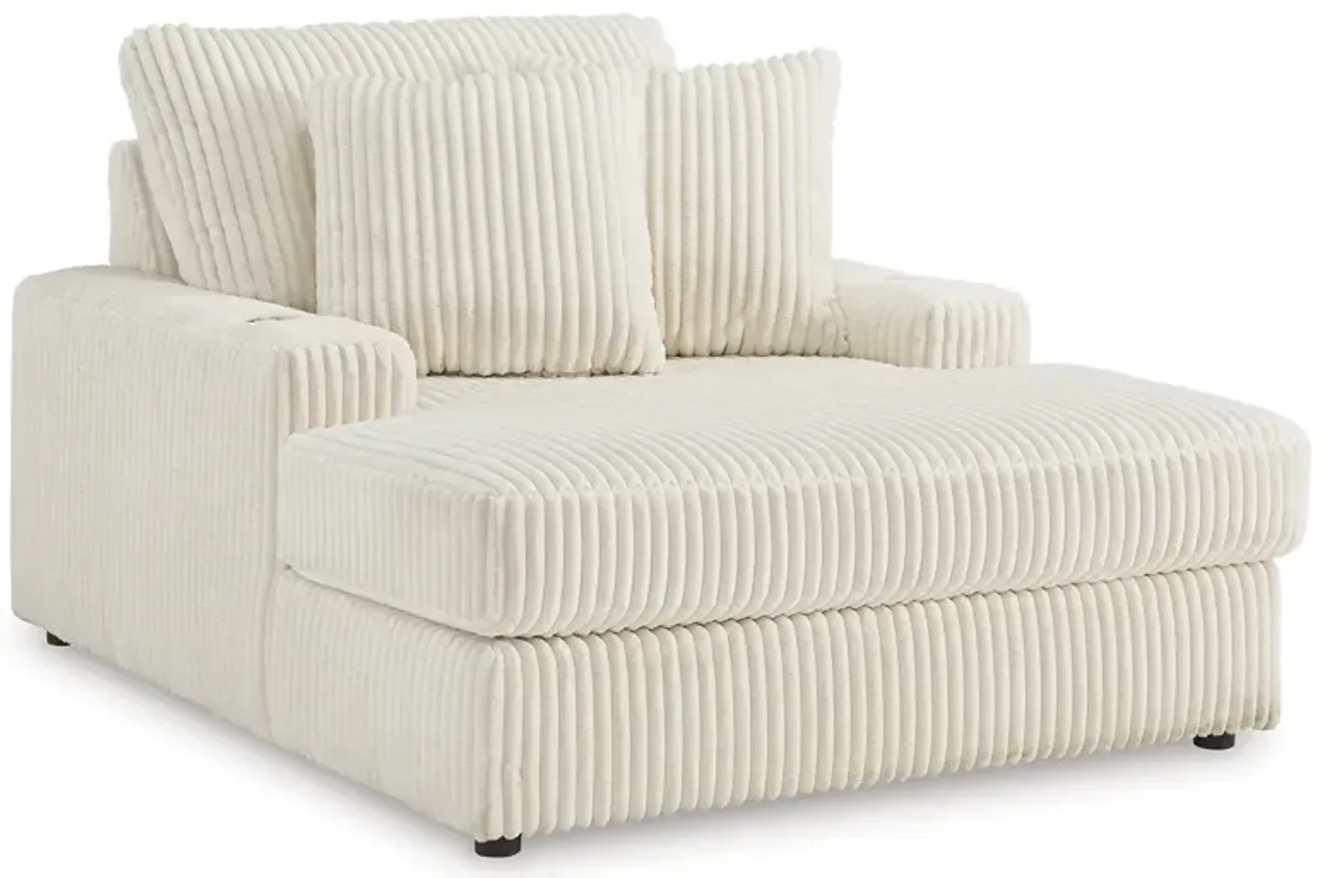 Lindyn Chaise