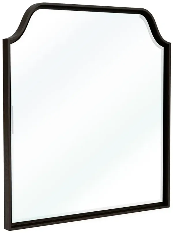 Marilyn Dresser Mirror