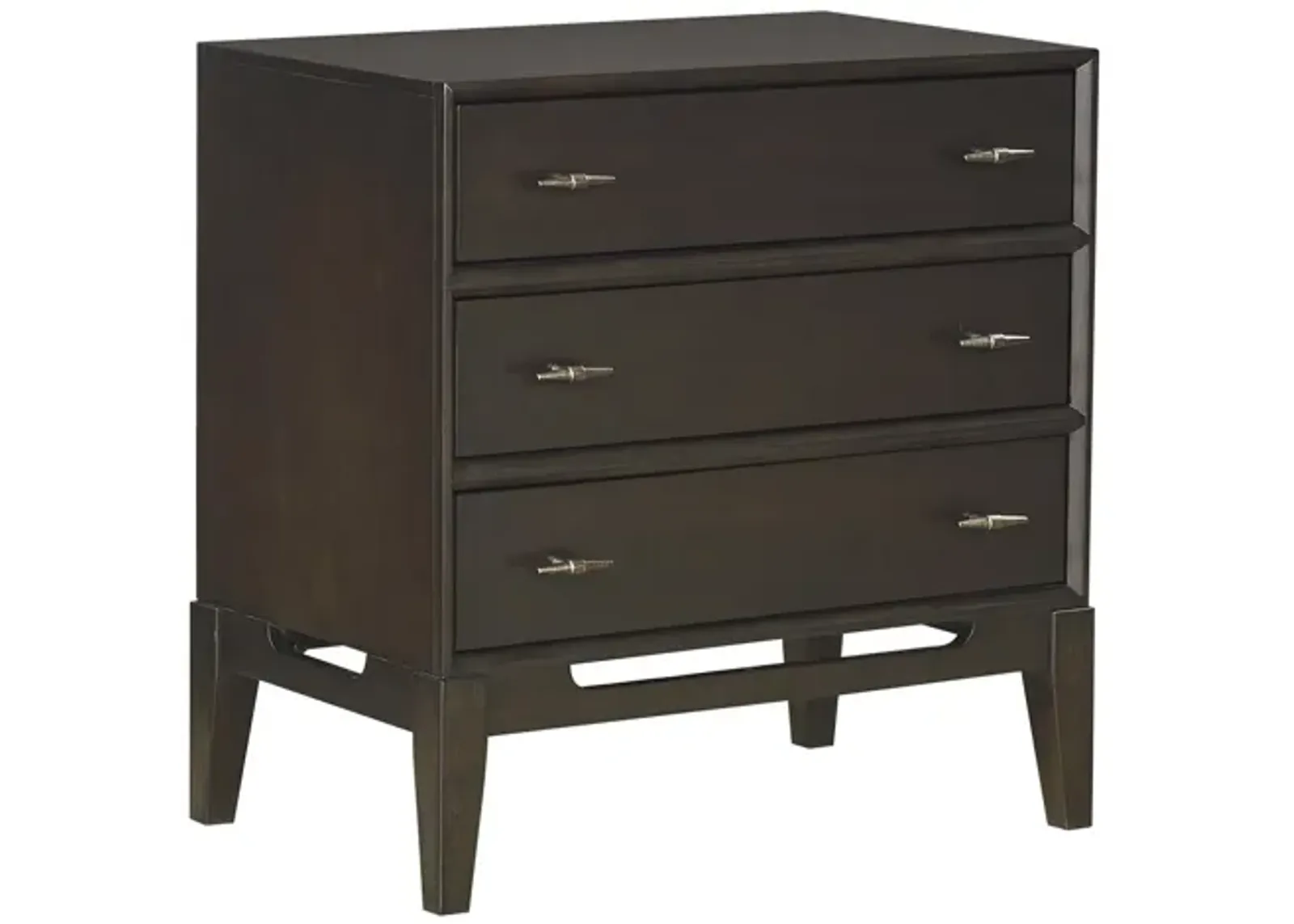 Leighton Liv360 Nightstand