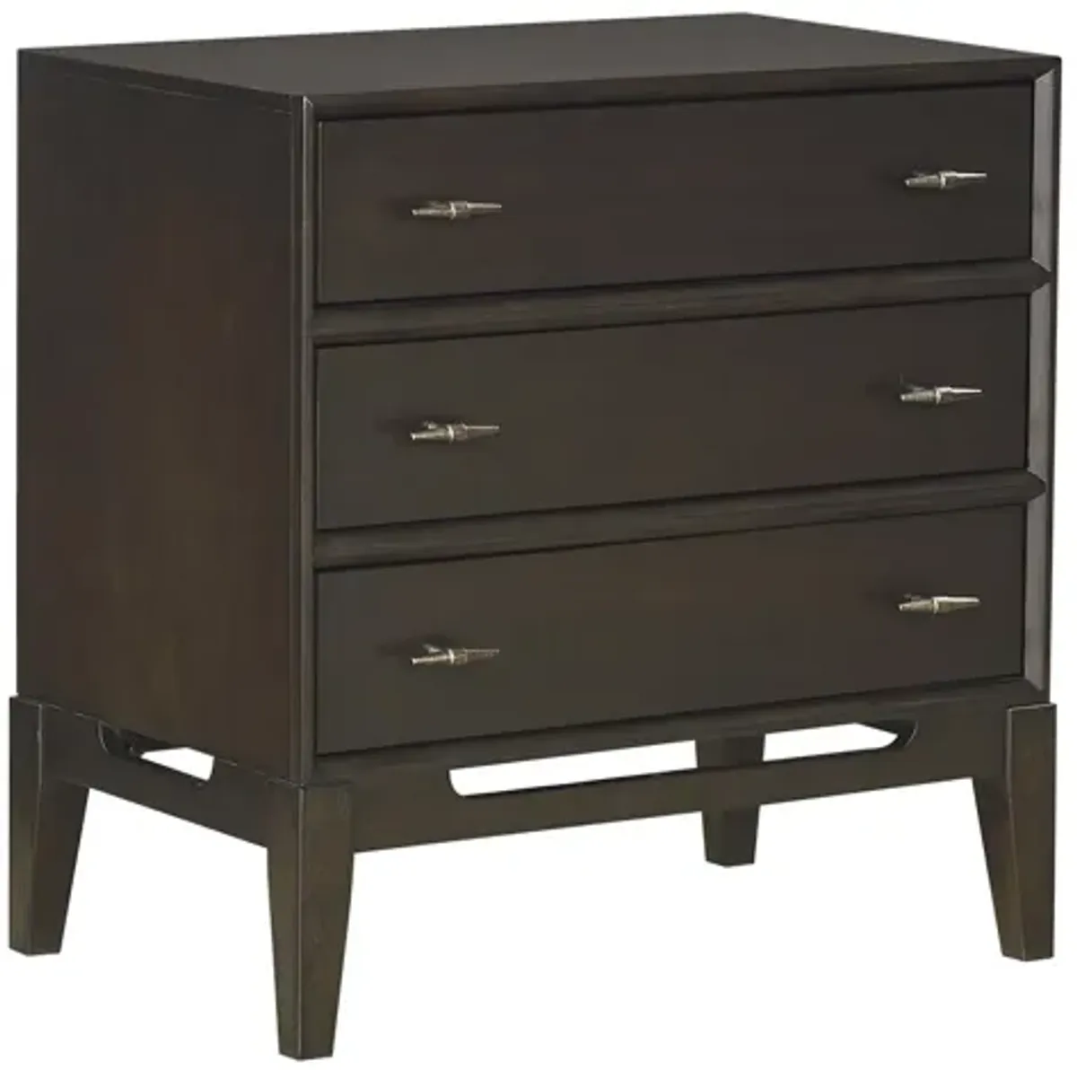 Leighton Liv360 Nightstand