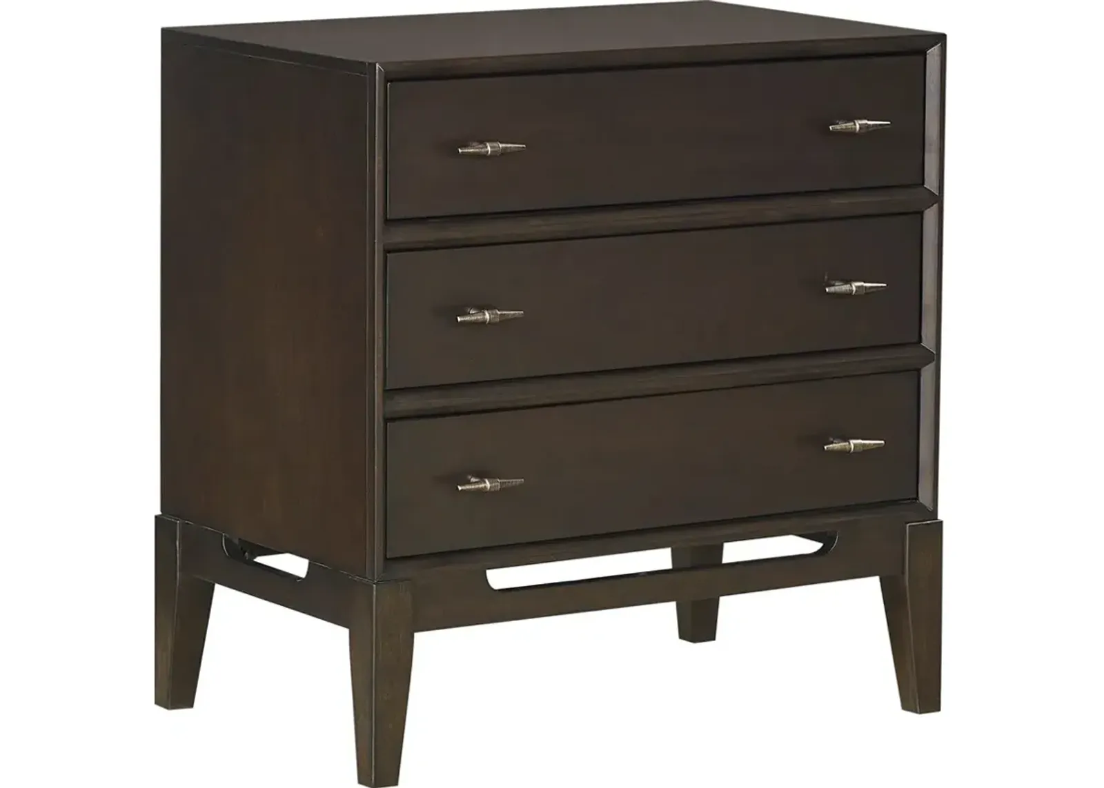 Leighton Liv360 Nightstand