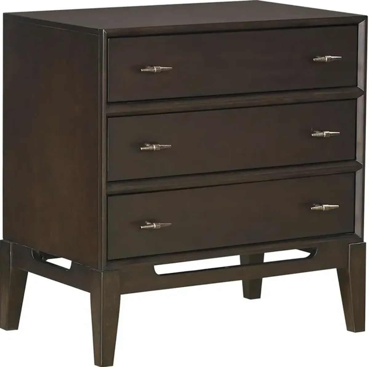 Leighton Liv360 Nightstand