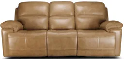 Khaki color