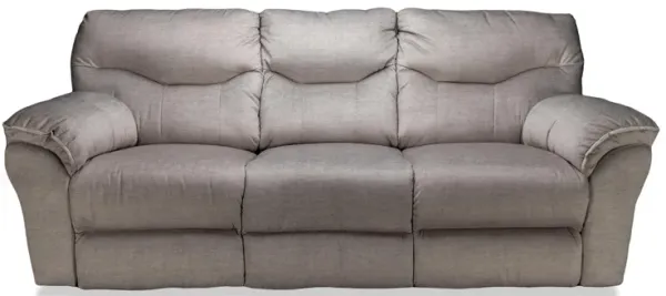 Marion Reclining Sofa