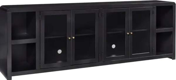 Troy 96" Tv Stand