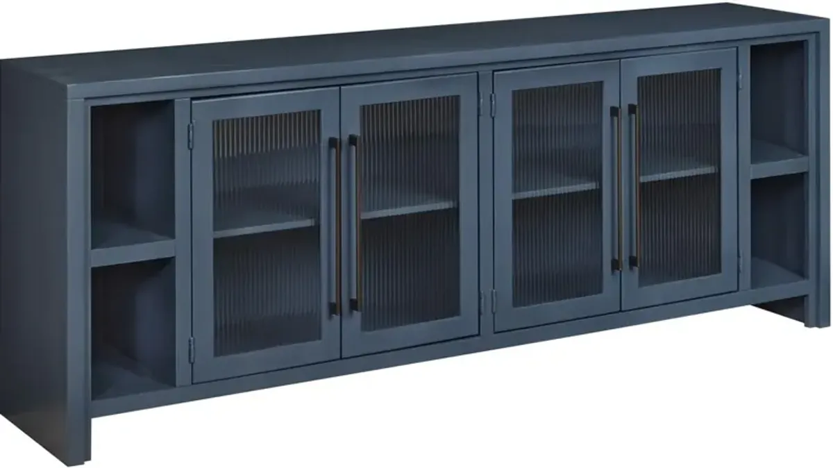 Tawni 84" Tv Stand