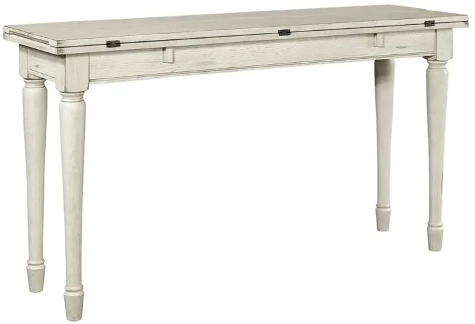 Washington Sofa Table