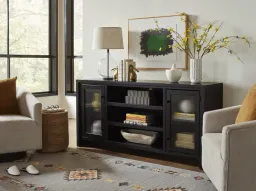 Espresso color