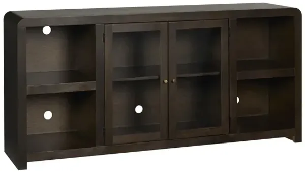 Troy 71" Tv Stand