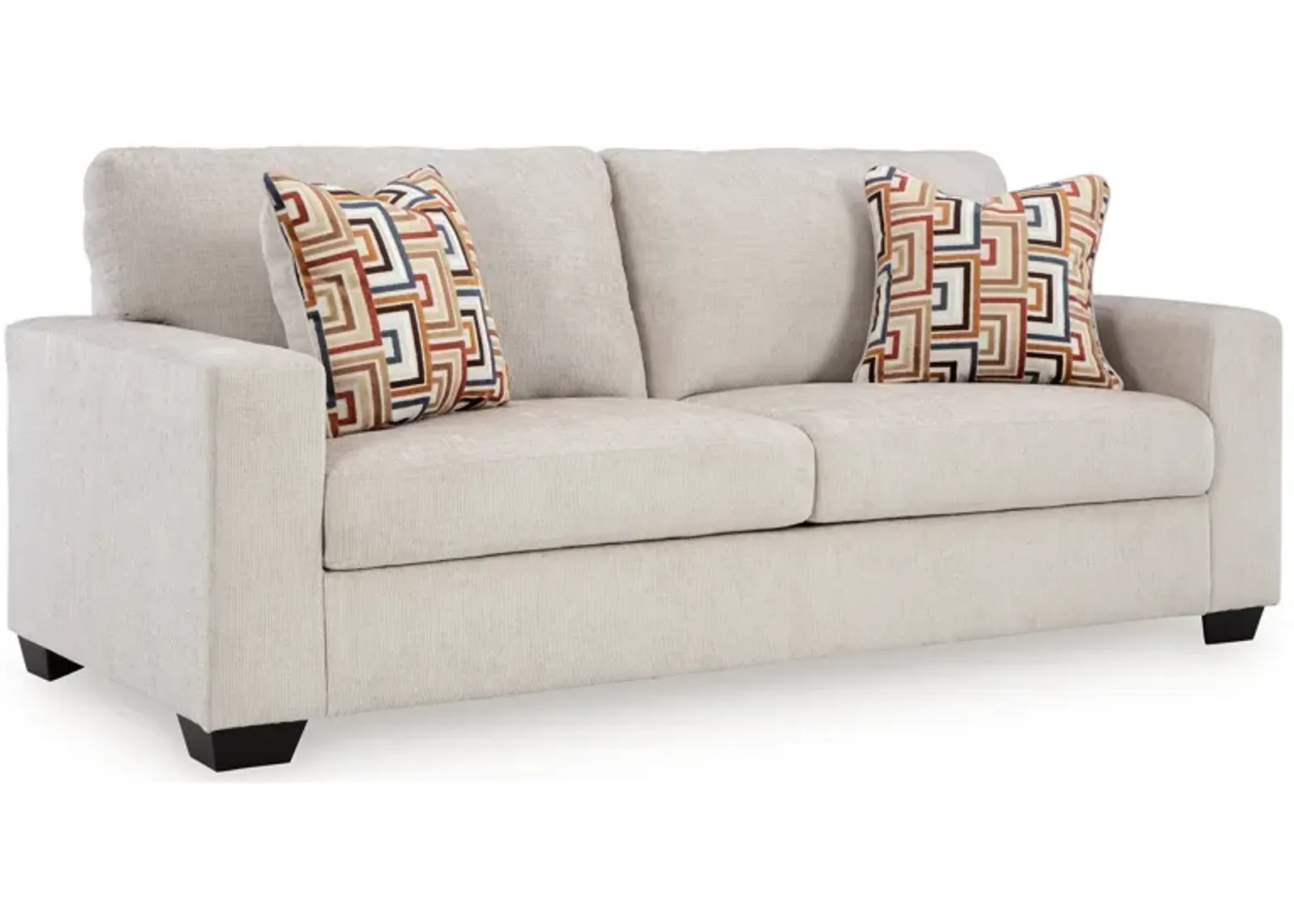 Aviemore Stationary Sofa