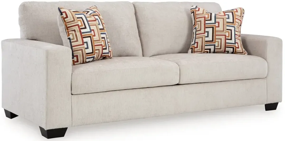 Aviemore Stationary Sofa