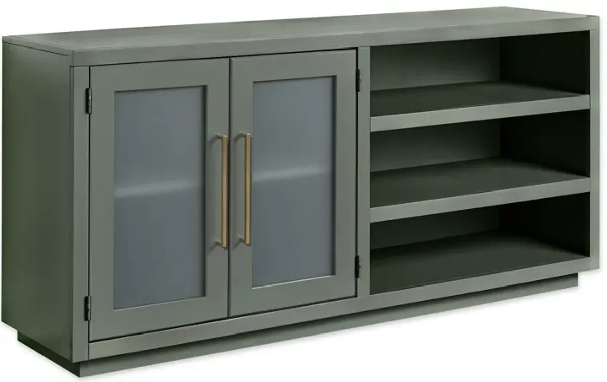 Tahlia 65" Tv Stand