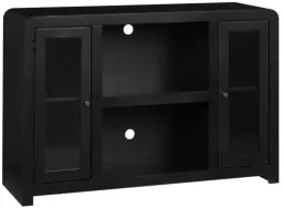 Black color