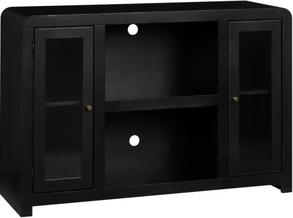 Troy 51" Tv Stand