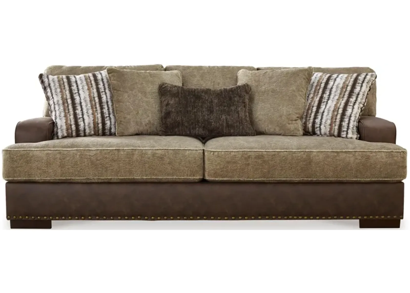 Alesbury Sofa