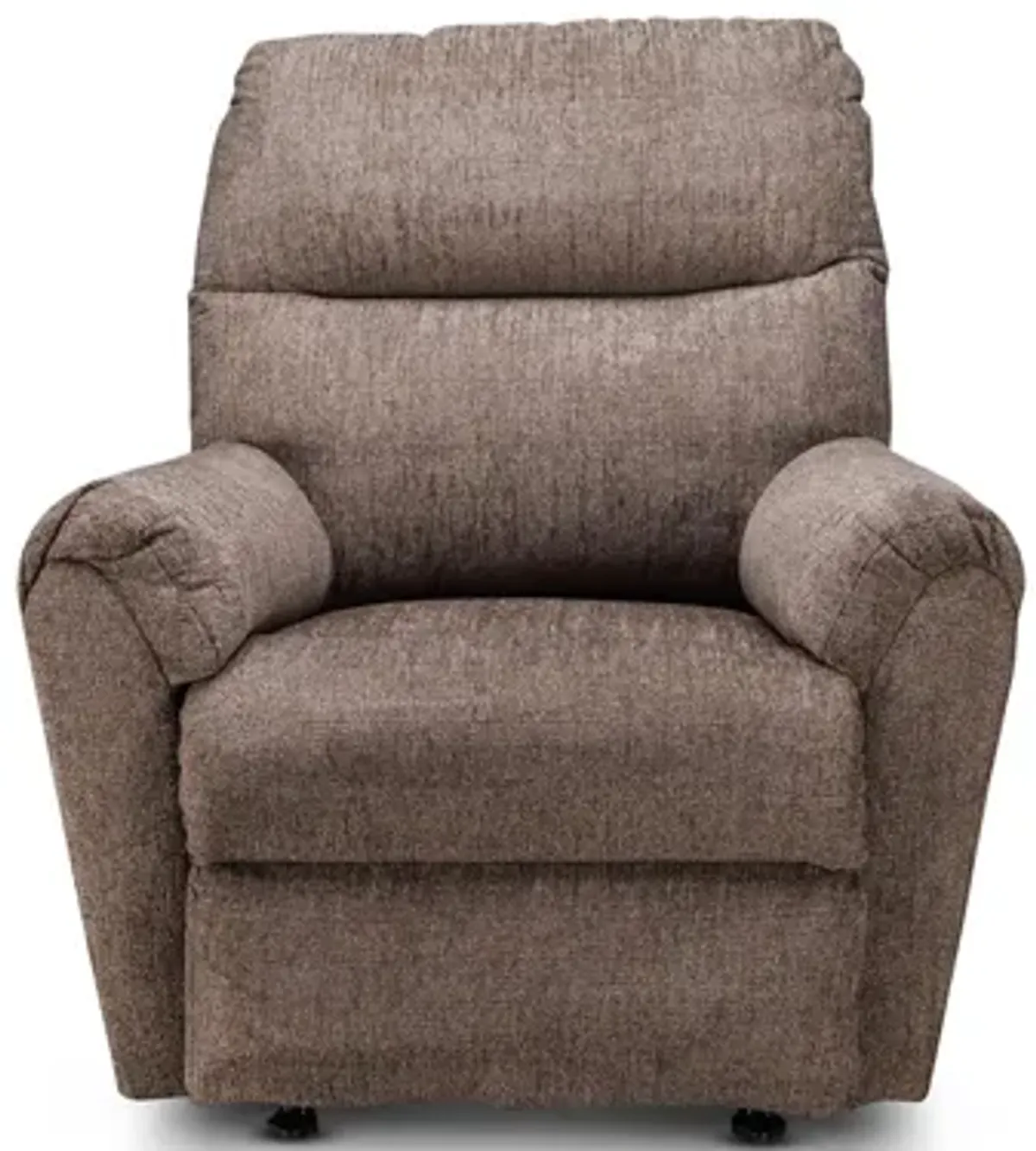 Addie Rocker Recliner