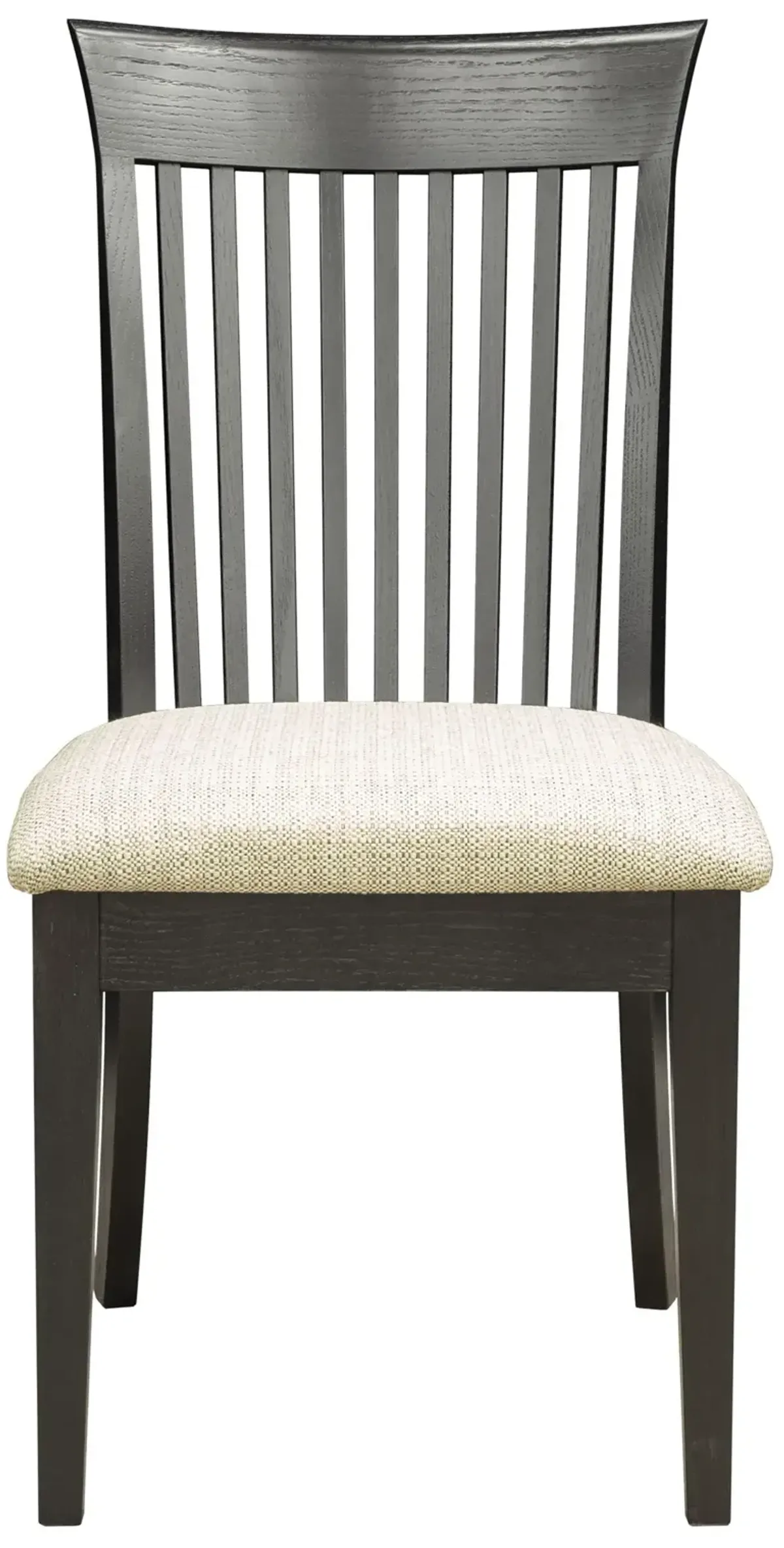 Split Rock Dining Chair