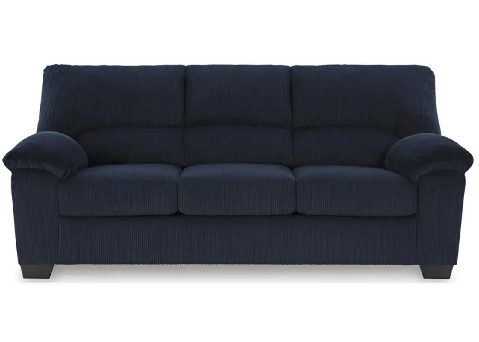 Simplejoy Sofa