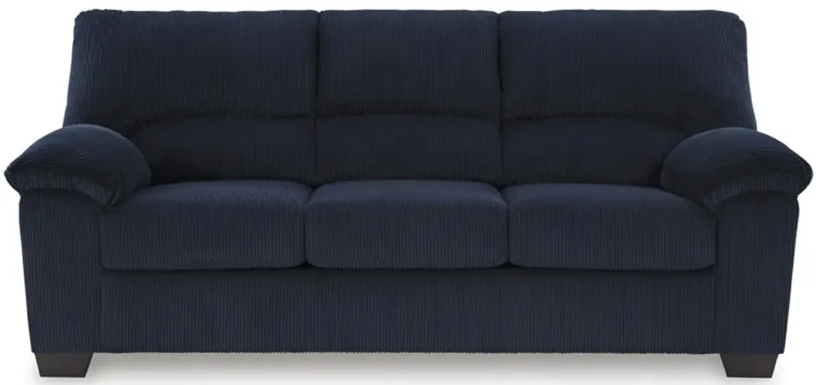 Simplejoy Stationary Sofa