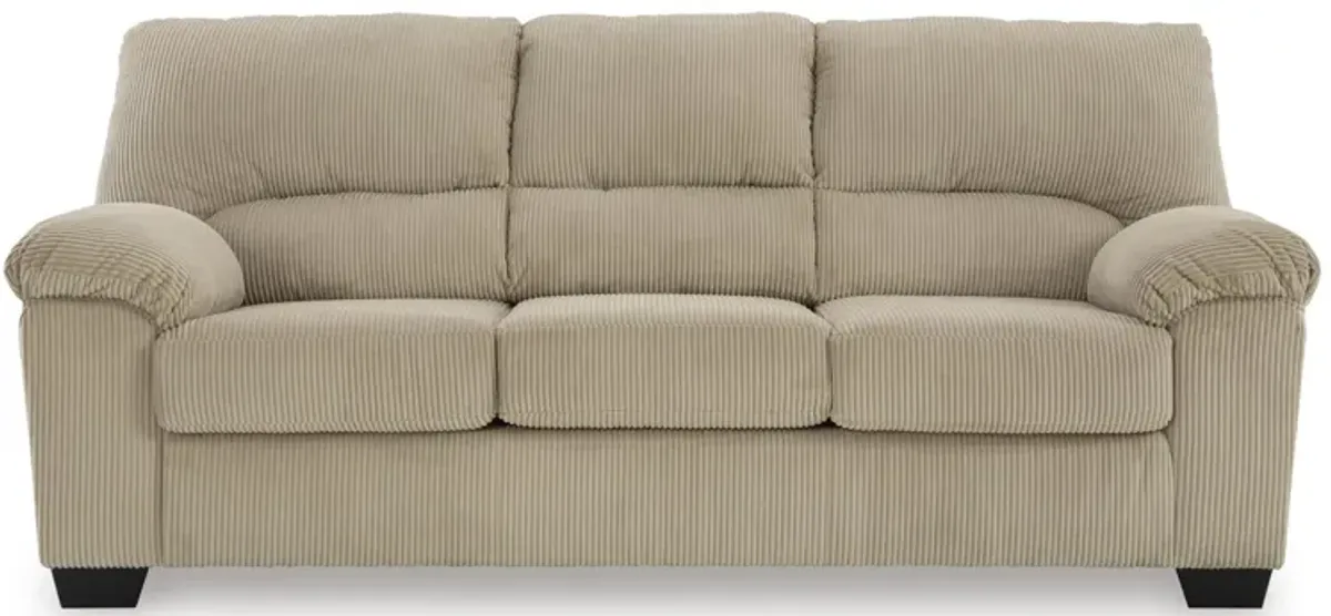 Simplejoy Sofa