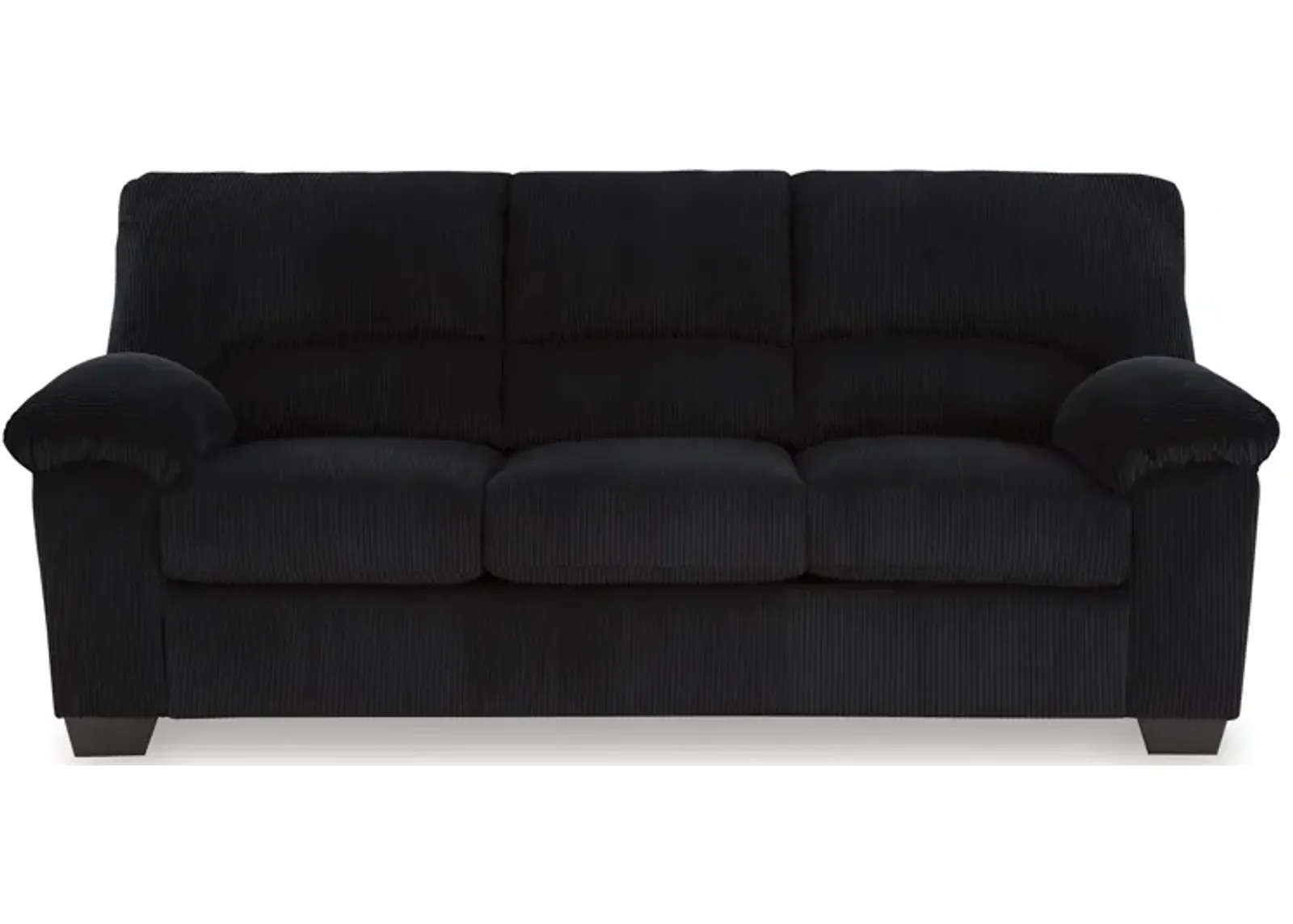 Simplejoy Sofa