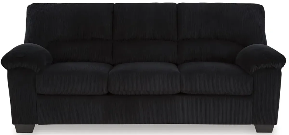 Simplejoy Stationary Sofa