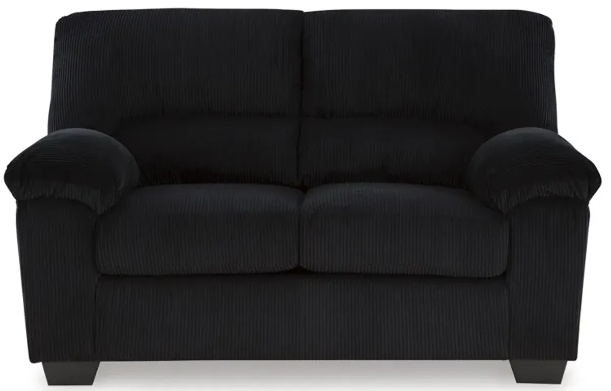 Simplejoy Loveseat