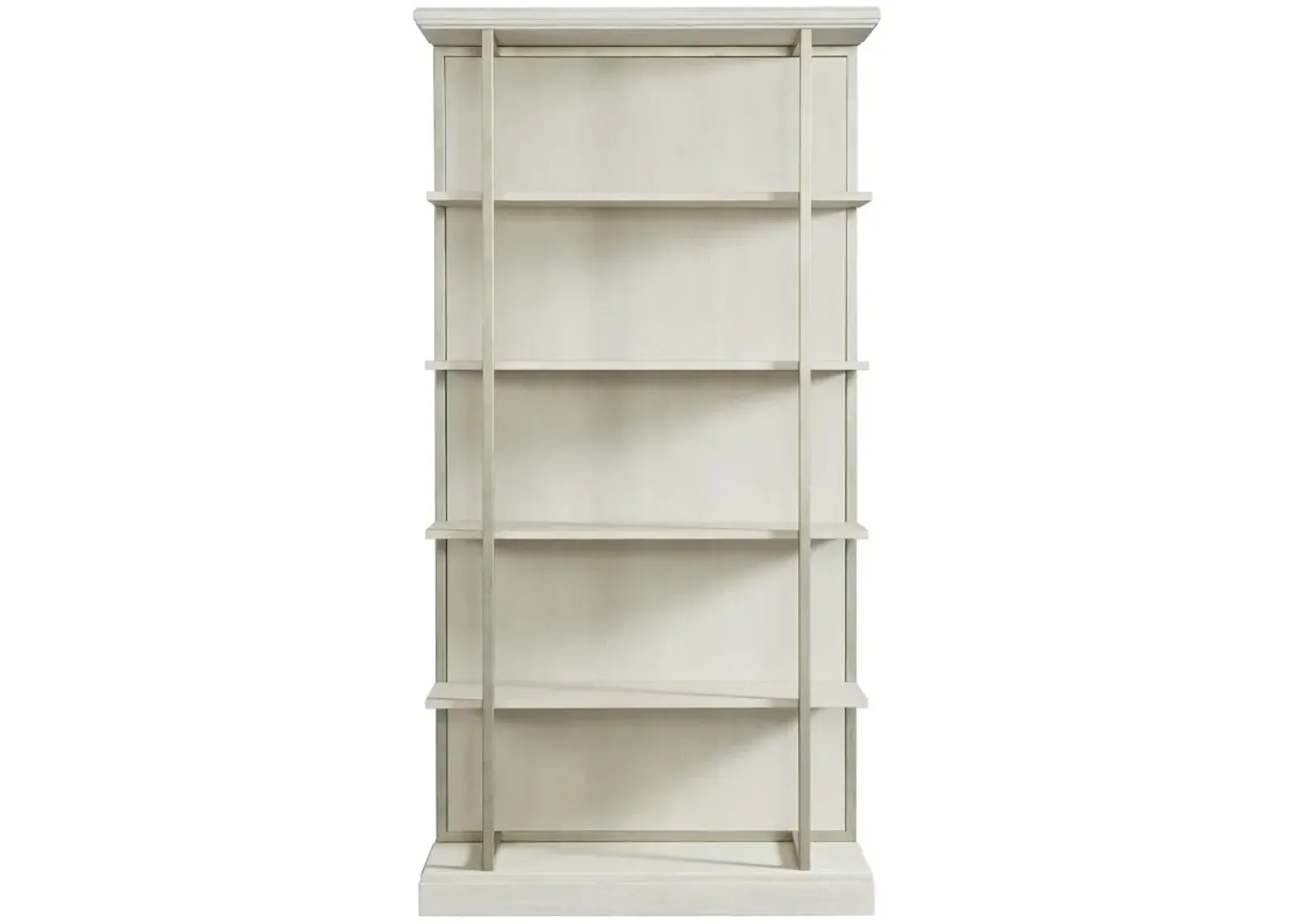 Madeline Bookcase