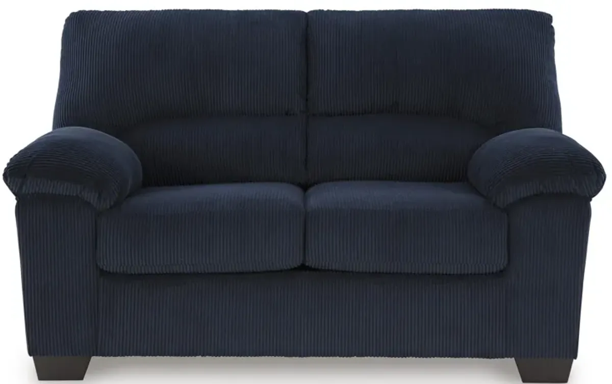 Simplejoy Loveseat