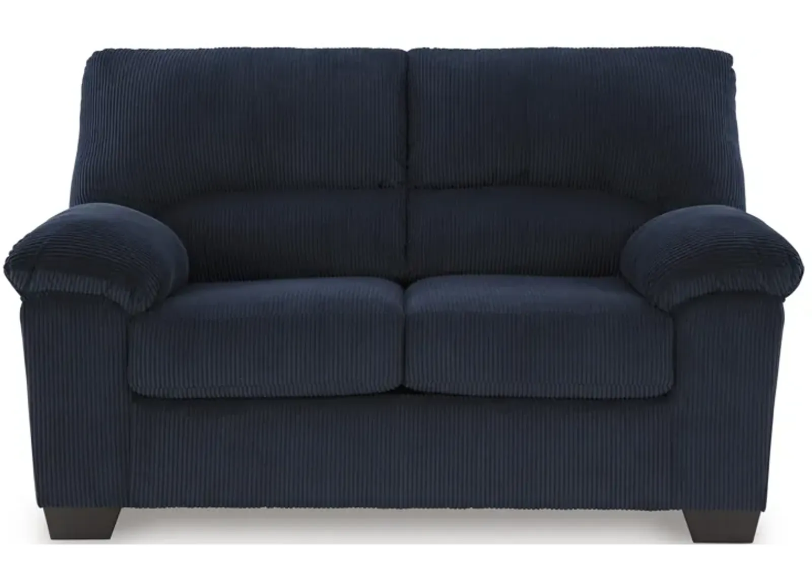 Simplejoy Loveseat