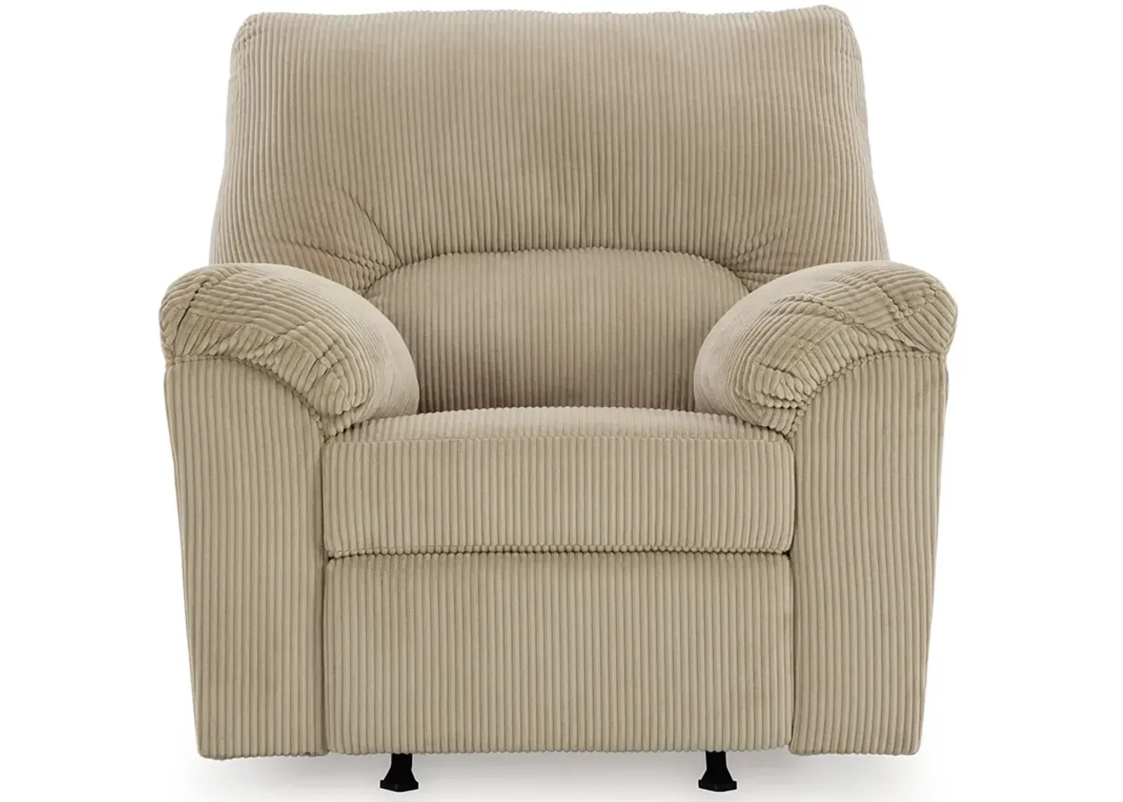 Simplejoy Rocker Recliner