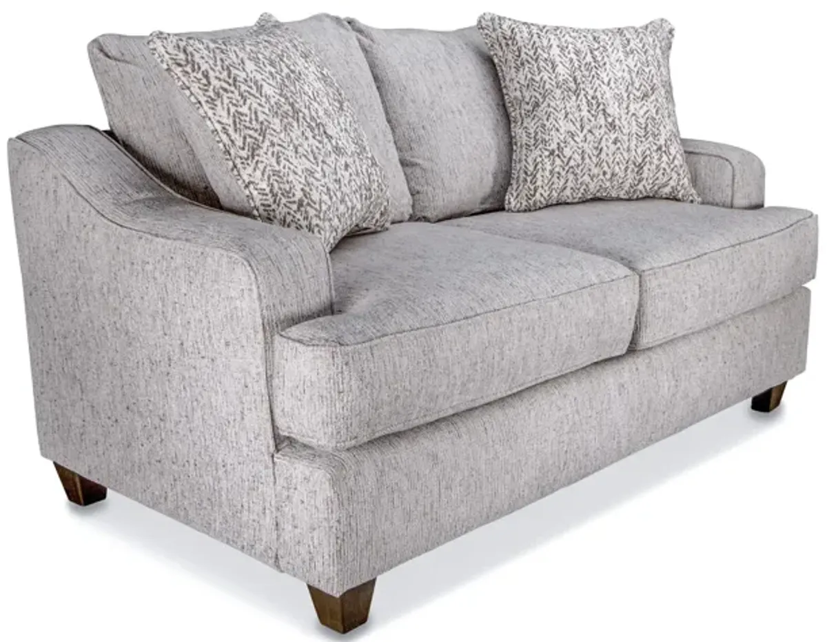 Bonnie Loveseat