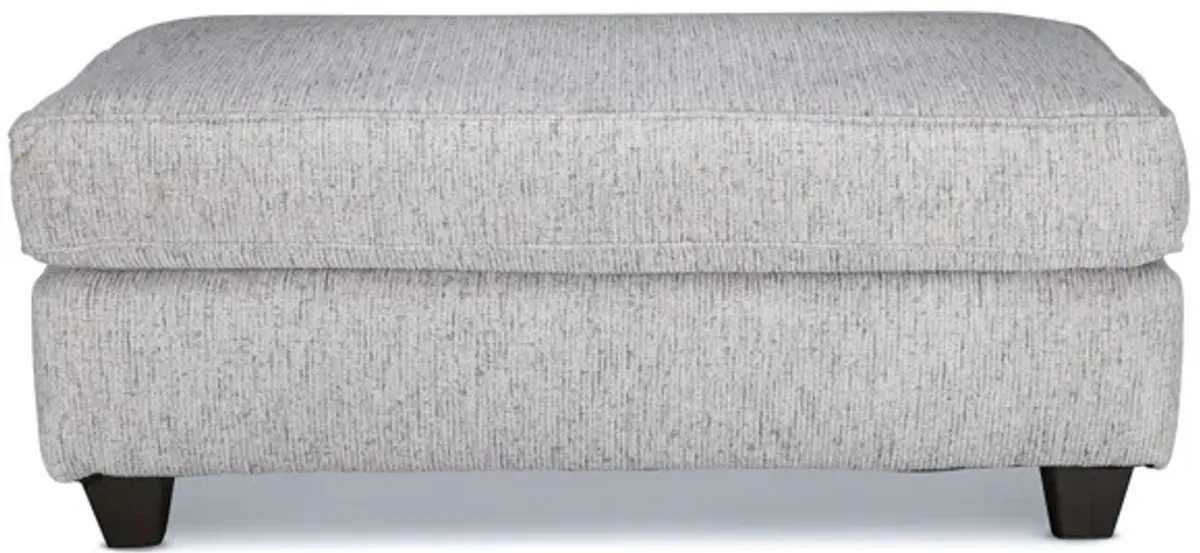 Bonnie Cocktail Ottoman