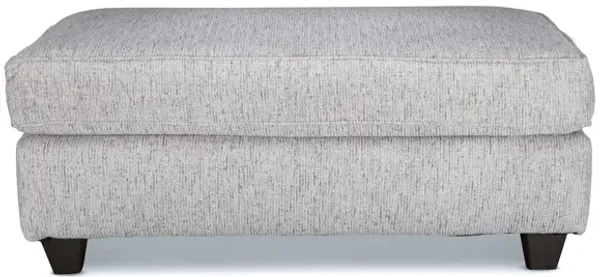 Bonnie Cocktail Ottoman