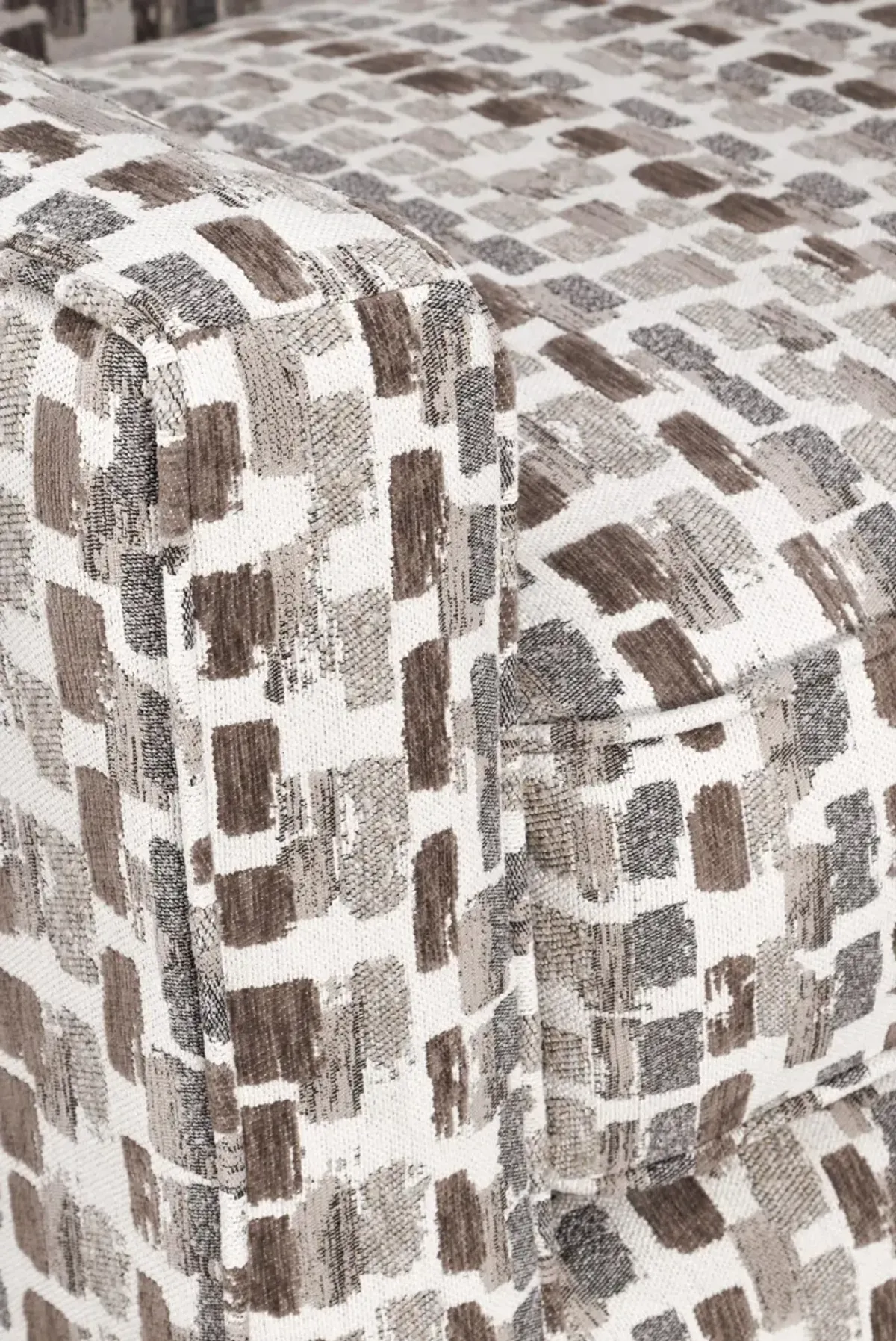 Bonnie Accent Chair