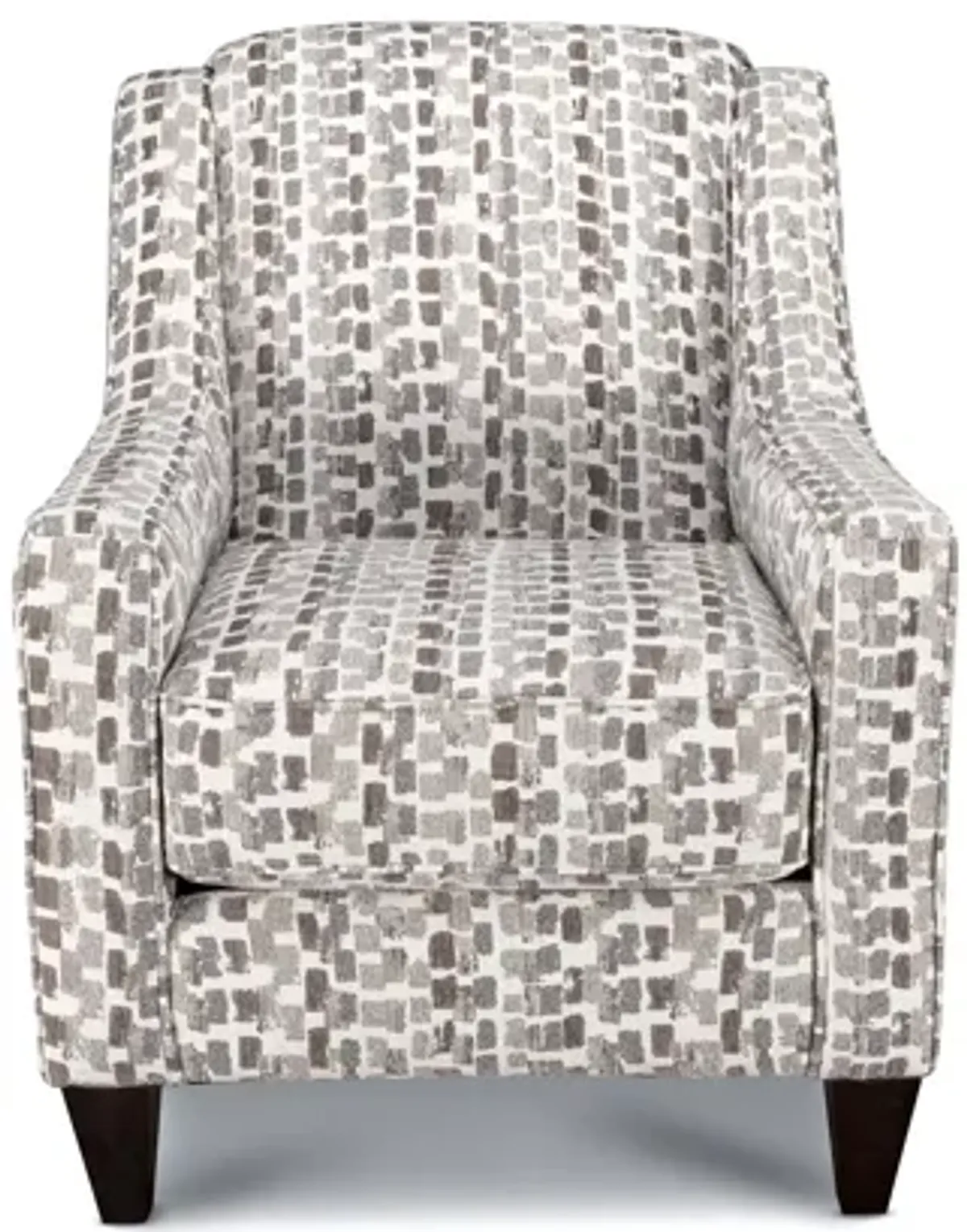 Bonnie Accent Chair
