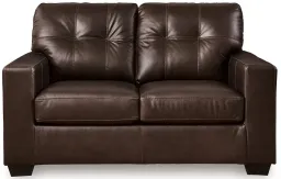 Dark Brown color