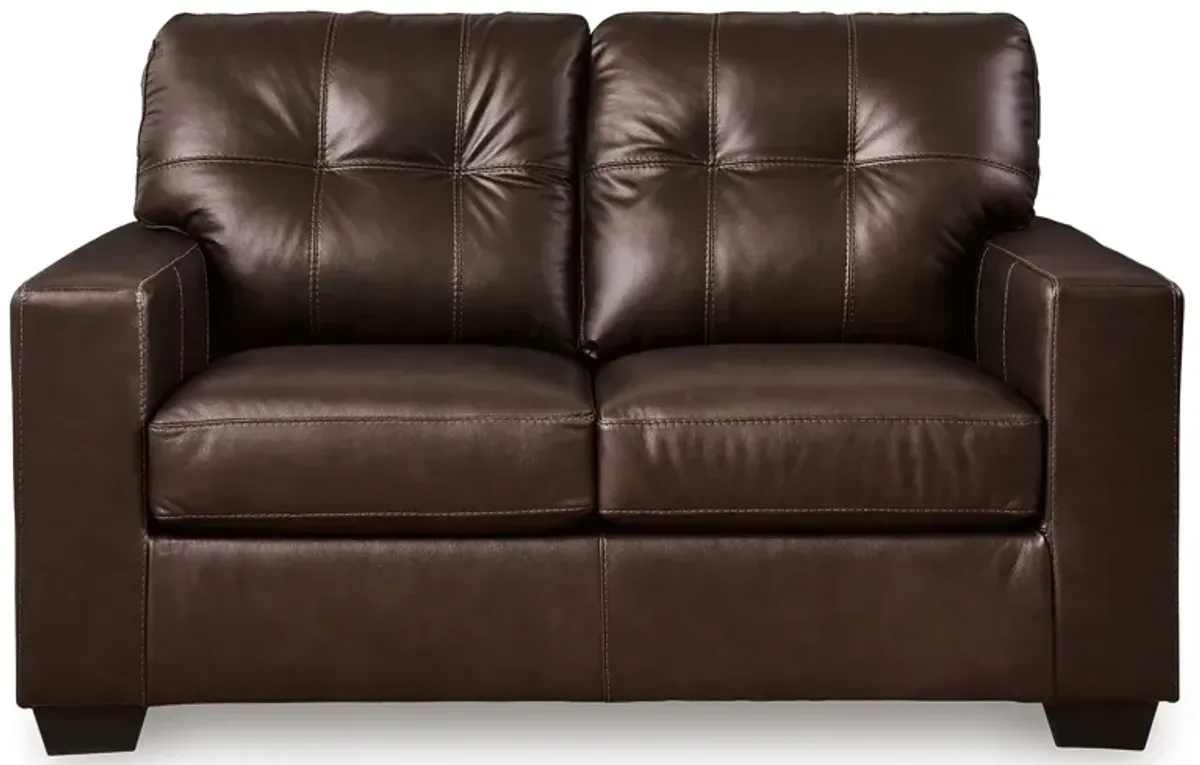 Santorine Loveseat