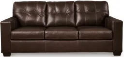 Dark Brown color